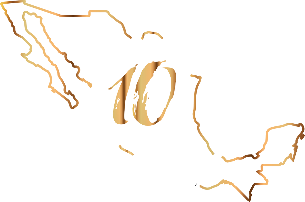 logo-10-experiences