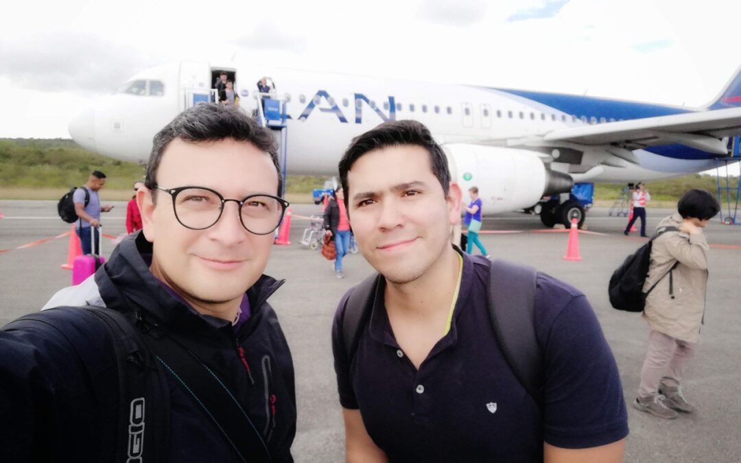 Tour 10 EXPERIENCES en Cozumel ¡Hambre de conocer México!